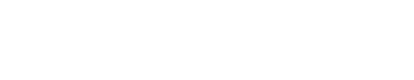 Altametrics Company Logo