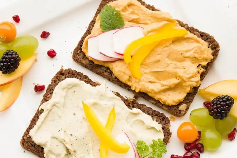 western food show labor management 1657125293 1306