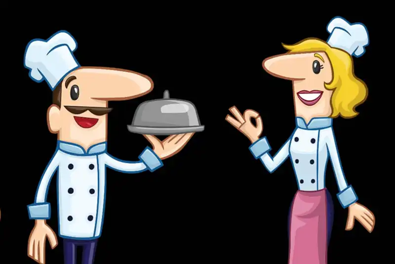 what is the food safety and inspection service fsis 1646703250 2739