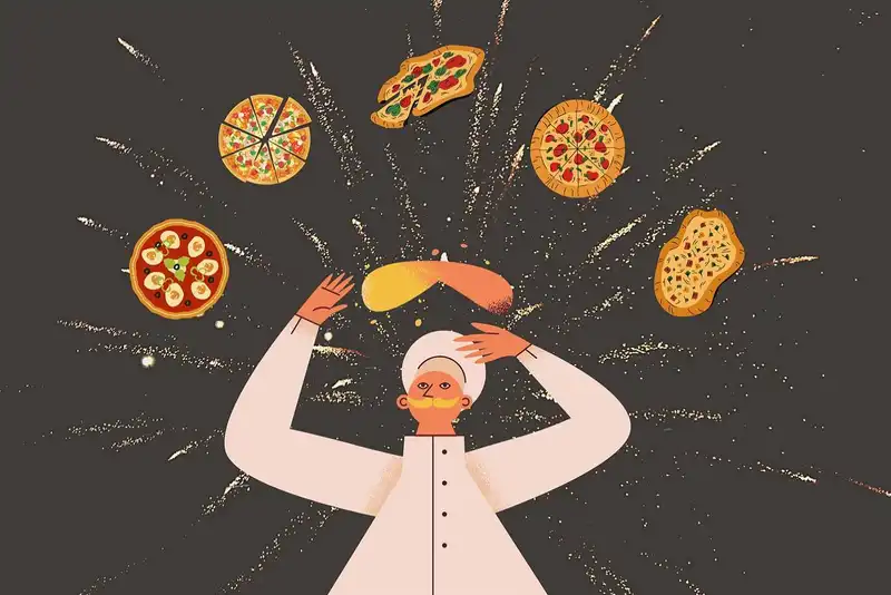 what will happen to the traditional cook in digital kitchens 1640667716 4946