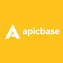 Apicbase