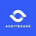 AuditBoard