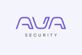 ava