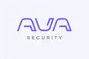 Ava