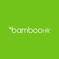 bamboohr