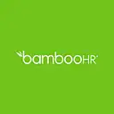 BambooHR