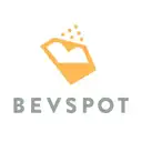 BevSpot