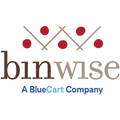 binwise
