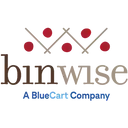 BinWise