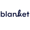 blanket