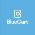 bluecart