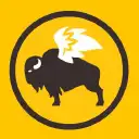 buffalowildwings logo
