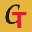 cheftec