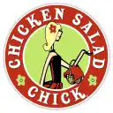 chickensaladchick logo