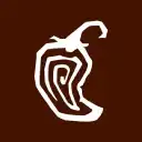 chipotle logo