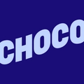 choco