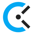 clockify