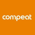 compeat