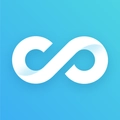 connecteam