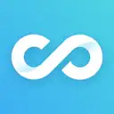 Connecteam