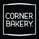 cornerbakery logo