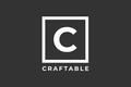 craftable