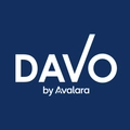davo