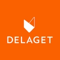 delaget