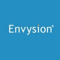 envysion