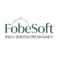 fobesoft