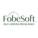 FobeSoft
