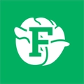 foodager