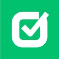 fooddocs