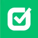 FoodDocs