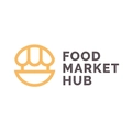 foodmarkethub