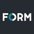 form