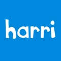 harri