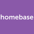 homebase