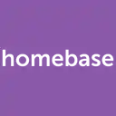 Homebase