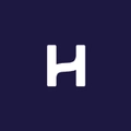 hone