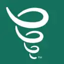 jamba logo