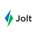 jolt