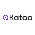 katoo