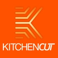 kitchencut