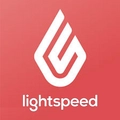 lightspeed