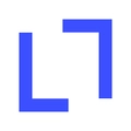 lineupai