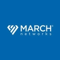 marchnetworks