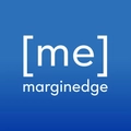 marginedge