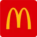 mcdonalds logo
