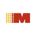 mirus